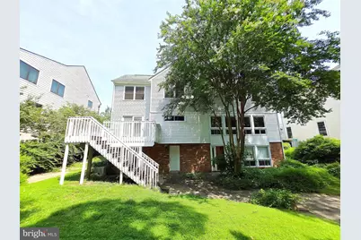 1904 Dalmation Drive, McLean, VA 22101 - Photo 54