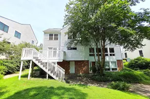 1904 Dalmation Dr, McLean, VA 22101 - Photo 54