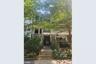 7717 Lafayette Forest Drive #22, Annandale, VA 22003 - Photo 1