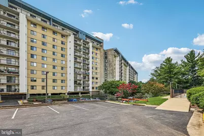 3800 Powell Lane #1004, Falls Church, VA 22041 - Photo 46