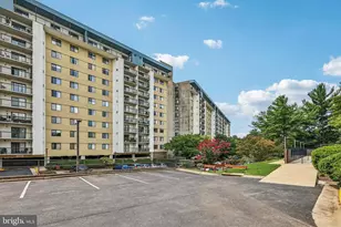 3800 Powell Ln, Falls Church, VA 22041 - Photo 46