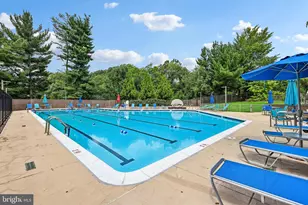 3800 Powell Ln, Falls Church, VA 22041 - Photo 48