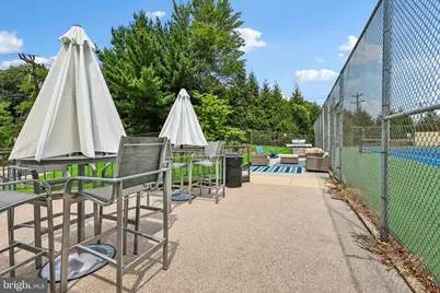 3800 Powell Lane #1004, Falls Church, VA 22041 - Photo 50