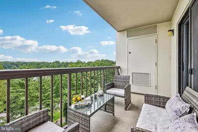 3800 Powell Lane #1004, Falls Church, VA 22041 - Photo 22
