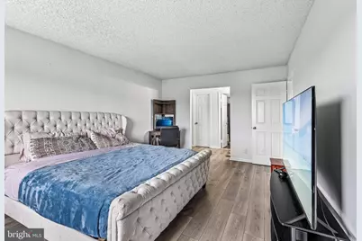 3800 Powell Lane #1004, Falls Church, VA 22041 - Photo 14