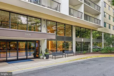 3800 Powell Lane #1004, Falls Church, VA 22041 - Photo 1