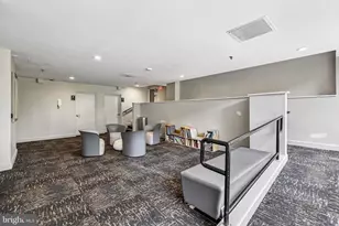3800 Powell Ln, Falls Church, VA 22041 - Photo 38