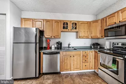 3800 Powell Lane #1004, Falls Church, VA 22041 - Photo 10