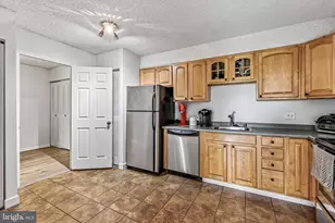 3800 Powell Ln, Falls Church, VA 22041 - Photo 12