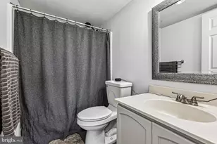 3800 Powell Ln, Falls Church, VA 22041 - Photo 20