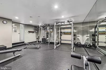 3800 Powell Lane #1004, Falls Church, VA 22041 - Photo 30