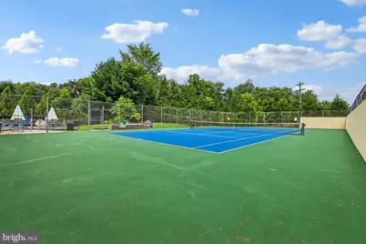 3800 Powell Lane #1004, Falls Church, VA 22041 - Photo 44