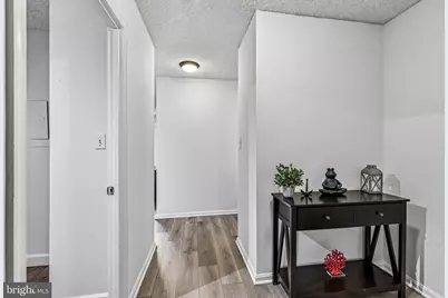 3800 Powell Lane #1004, Falls Church, VA 22041 - Photo 6