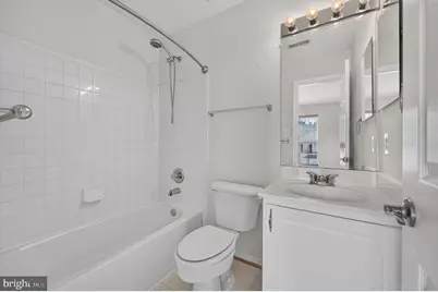 5902 Ians Way, Alexandria, VA 22315 - Photo 24
