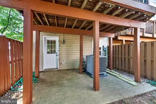 5902 Ians Way, Alexandria, VA 22315 - Photo 28