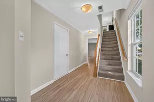 5902 Ians Way, Alexandria, VA 22315 - Photo 2