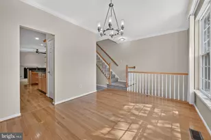 5902 Ians Way, Alexandria, VA 22315 - Photo 16