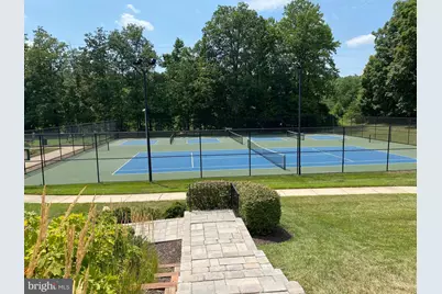 5902 Ians Way, Alexandria, VA 22315 - Photo 36
