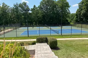 5902 Ians Way, Alexandria, VA 22315 - Photo 36