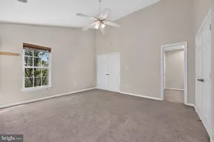 5902 Ians Way, Alexandria, VA 22315 - Photo 18