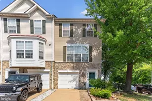 5902 Ians Way, Alexandria, VA 22315 - Photo 1