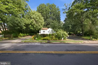 4616 Ravensworth Road, Annandale, VA 22003 - Photo 40