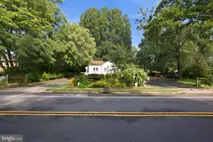 4616 Ravensworth Rd, Annandale, VA 22003 - Photo 40
