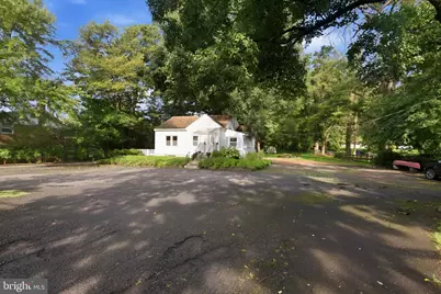 4616 Ravensworth Road, Annandale, VA 22003 - Photo 1