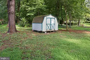 4616 Ravensworth Rd, Annandale, VA 22003 - Photo 48