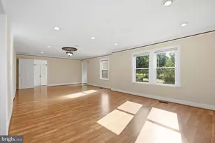 4616 Ravensworth Rd, Annandale, VA 22003 - Photo 12