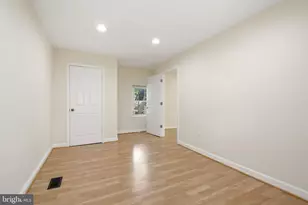 4616 Ravensworth Rd, Annandale, VA 22003 - Photo 18