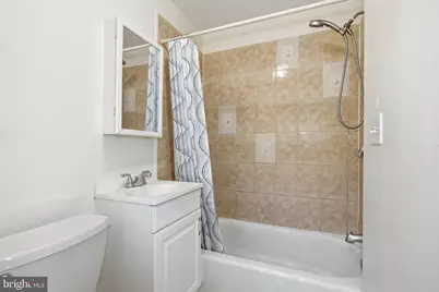 4616 Ravensworth Road, Annandale, VA 22003 - Photo 26