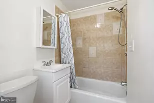 4616 Ravensworth Rd, Annandale, VA 22003 - Photo 26