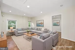 4616 Ravensworth Rd, Annandale, VA 22003 - Photo 8