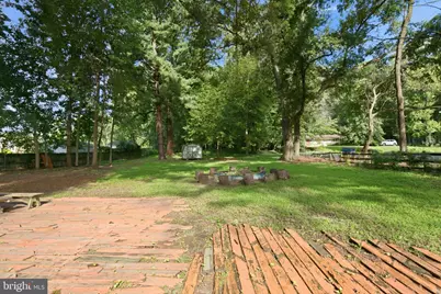 4616 Ravensworth Road, Annandale, VA 22003 - Photo 44