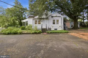 4616 Ravensworth Rd, Annandale, VA 22003 - Photo 44