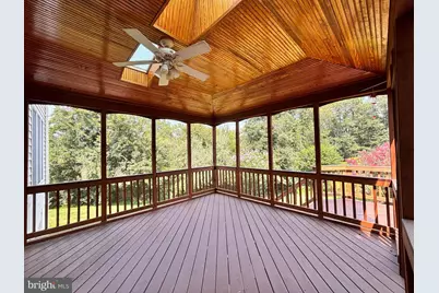 1789 Clovermeadow Drive, Vienna, VA 22182 - Photo 2