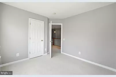 13318 Summer Garden Walk, Centreville, VA 20120 - Photo 28