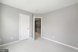 13318 Summer Garden Walk, Centreville, VA 20120 - Photo 28