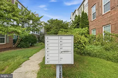 13318 Summer Garden Walk, Centreville, VA 20120 - Photo 40