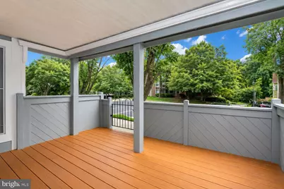1426 Church Hill Place #1426, Reston, VA 20194 - Photo 2