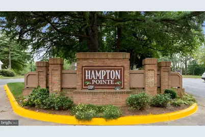 1426 Church Hill Place #1426, Reston, VA 20194 - Photo 4