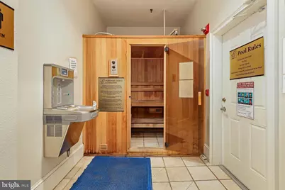 1570 Spring Gate Drive #7203, McLean, VA 22102 - Photo 8