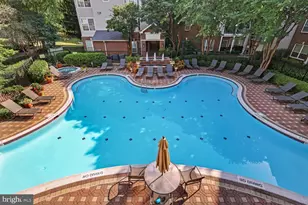 1570 Spring Gate Dr., McLean, VA 22102 - Photo 10