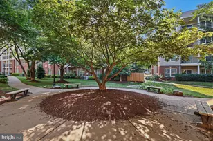1570 Spring Gate Dr., McLean, VA 22102 - Photo 2