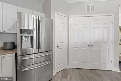 3009 Nicosh Circle #4301, Falls Church, VA 22042 - Photo 6