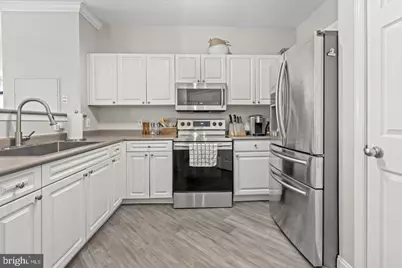 3009 Nicosh Circle #4301, Falls Church, VA 22042 - Photo 4