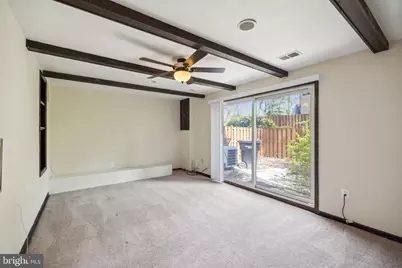 2832 Jermantown Road #49, Oakton, VA 22124 - Photo 24