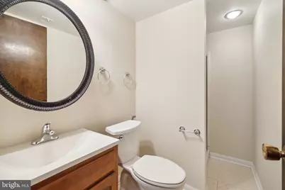 2832 Jermantown Road #49, Oakton, VA 22124 - Photo 22