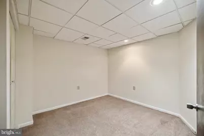 2832 Jermantown Road #49, Oakton, VA 22124 - Photo 20